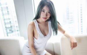 你是我兄弟电视剧36集免费放_1080P视频大全