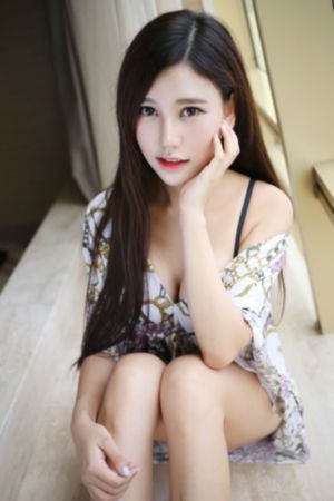 岳两女共夫中文字幕_DVD电影完整版在线观看