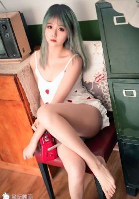 误杀瞒天记1在线完整免费观看_蓝光动漫在线观看