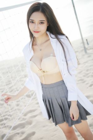 苍月奥特曼电影_BD国语电影完整版