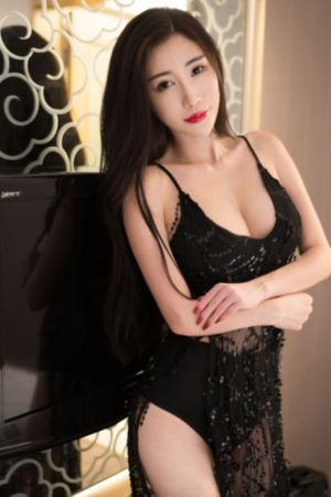 幸福泌尿科2在线_免费手机观看