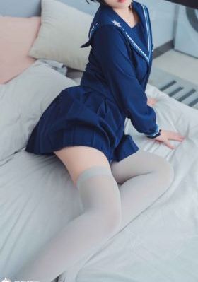 地下偶像sana未增删带_1080P免费全集观看