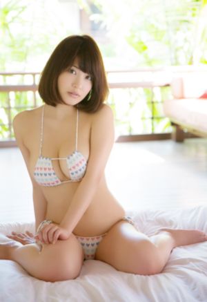 丁香花电影高清完整视频_DVD在线播放观看