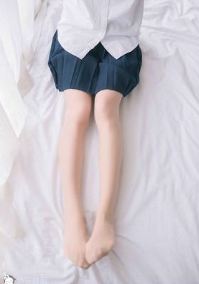 秋日天空动漫_1080日韩电影在线
