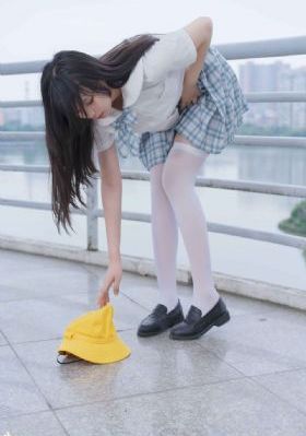 普罗米修斯2第二部_HD免费观看电视剧