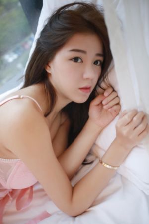 在线韩剧_国产剧免费在线播放