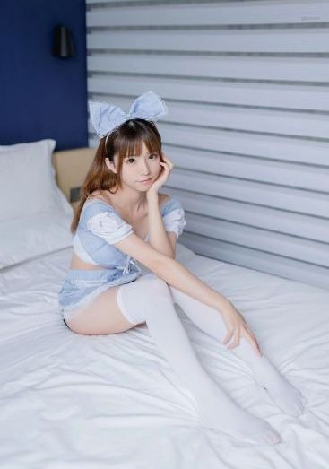 奔跑吧第10季_4K完整版观看