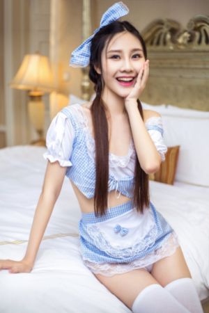 韩国情人_高清在线播放观看