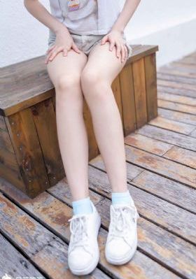 三十而立电影免费完整版在线观看_日韩在线播放专区