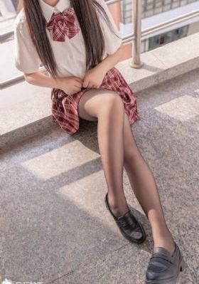 飓风营救2免费完整版在线观看_720高清在线