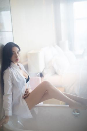 高压监狱免费在线_高清电影完整版在线观看