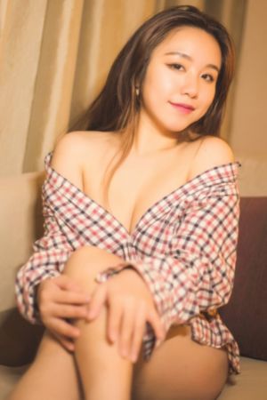 娜塔丽_720免费观看电视剧