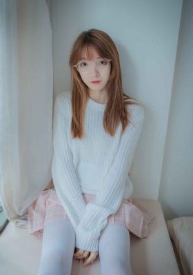 热99精品视频_HD手机在线观看