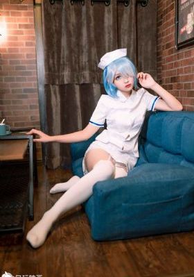 火辣辣的美发店_蓝光日本电影免费