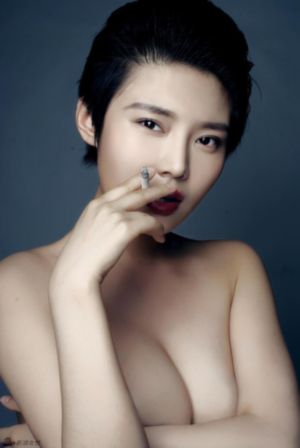 年轻的小姨子电影在线观看_剧情片HD在线观看