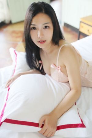日韩影视大全_高清字幕版在线播放
