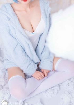 忘忧草日本在线_2022在线观看