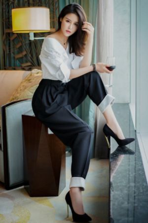 极度诱惑_午夜在线观看完整版