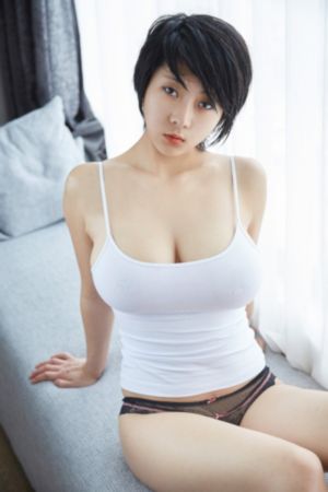 我邻居的妻子在线观看_剧情片在线播放