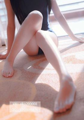 成 人 黄 色 小说免费观看极_1080日韩免费观看