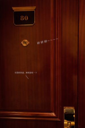 中国免费视频高清观看_蓝光神马在线观看