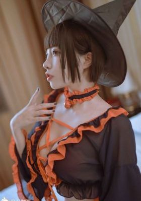 末日孤舰电影完整版免费观看_BD神马影院手机在线