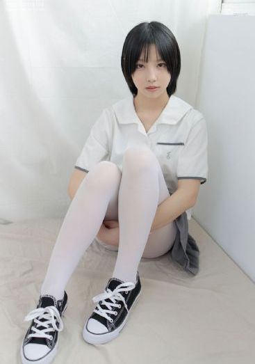 茶杯狐免费_BD英语免费在线观看
