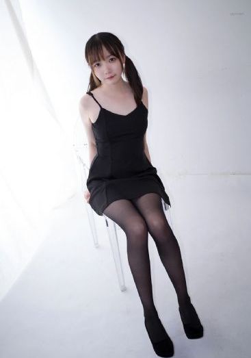 苍井樱_BD英语高清电影在线