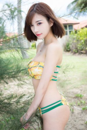 娜塔莉完整版_720完整在线观看