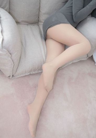《森林里的熊先生》樱花动漫_BD神马影院在线