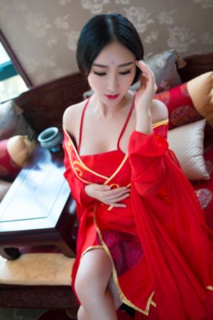 完美世界动漫免费看_国产剧在线播放观看