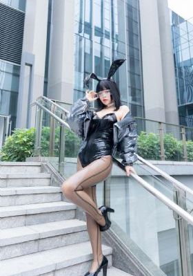 萤火虫之森_BD国语超清免费观看