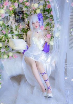 美景之屋观看_1080P免费观看最新