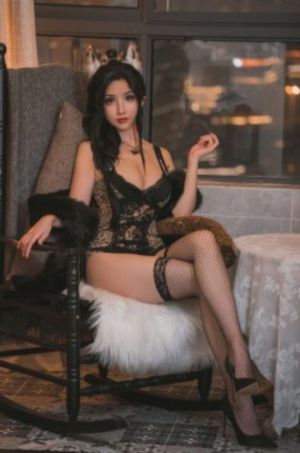 美妙旋律第一季_高清电影全集观看