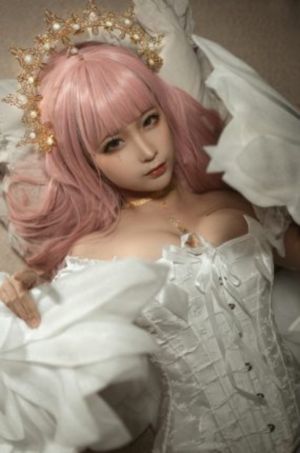 排球少年第3季免费观看樱花动漫_4K动漫免费观看