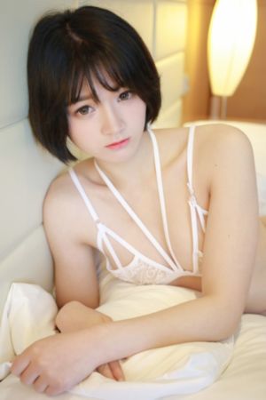 在线观看免费视频_158分钟完整版动漫免费观看