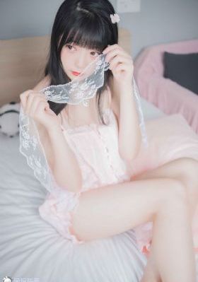 姐姐的妈妈_720高清完整版播放