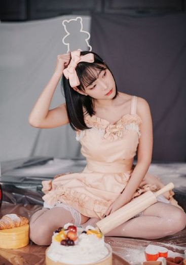 男人女人免费观看_全集高清在线观看