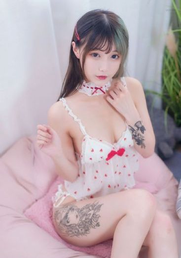 荒野求生电影_720高清在线观看