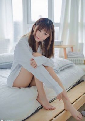 橘梨纱1—6部在线观看_超清高清视频播放