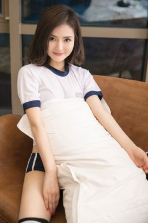 恋骑士ova免费观看影视大全_超清免费在线观看