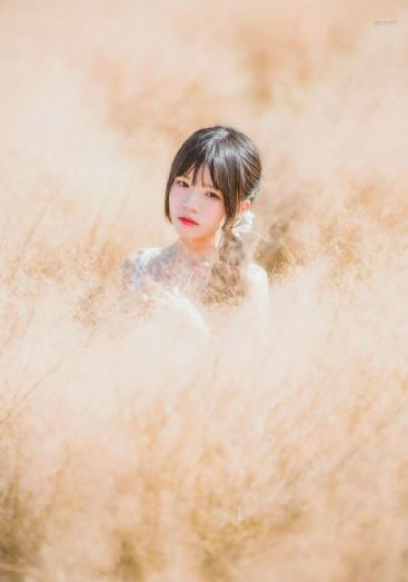 三妹第三集免费播放_BD电影全集观看