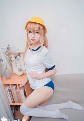汪汪队第七季_高清电影观看