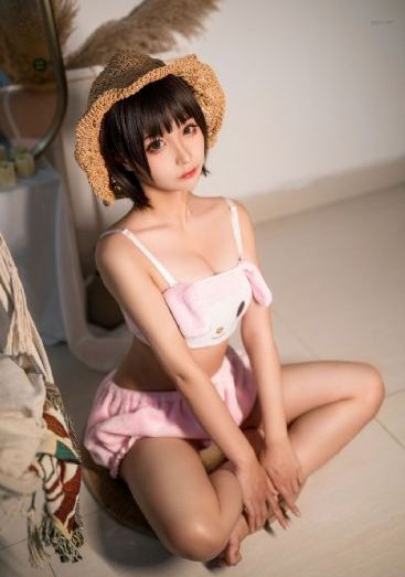 僵尸100_158分钟完整版动漫免费观看