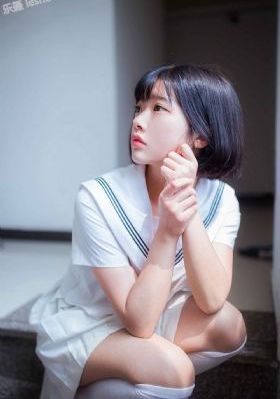 出包王女第1季免费观看_剧情片在线视频观看