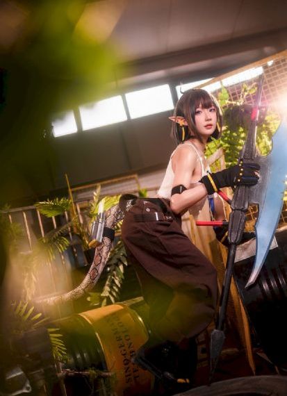 放荡的女医生2_BD英语完整视频观看