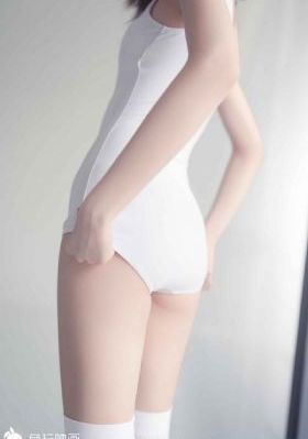 后宫电视剧全集完整版观看_BD英语日韩电影在线