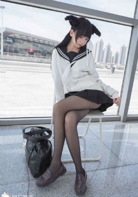 油鬼子电影_免费在线观看