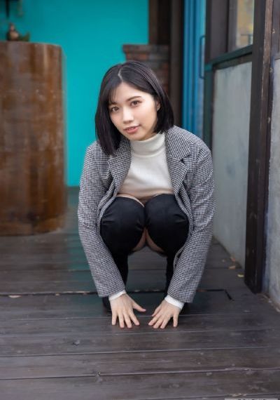 一个好妈妈韩版_青苹果乐园免费高清观看