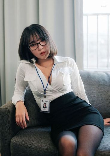 警花被灌满全身精子的视频_DVD免费播放